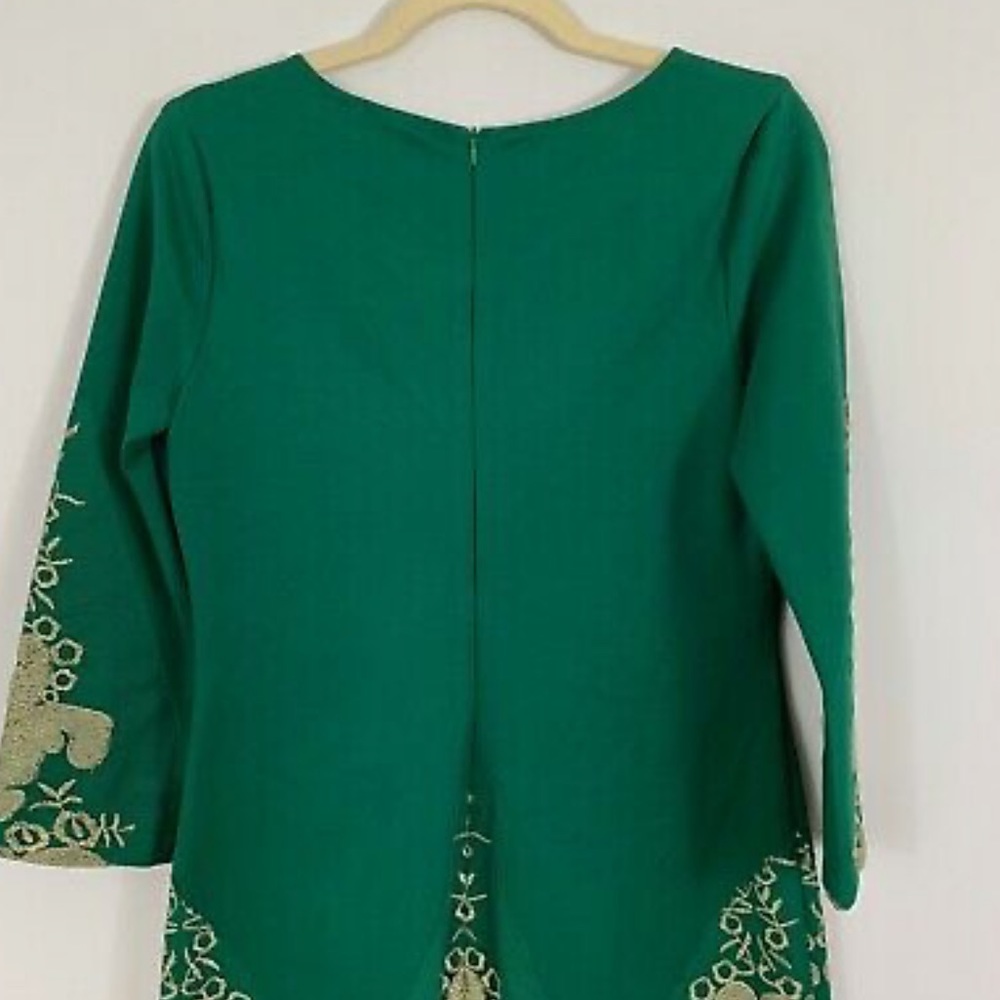 Gianni Bini Dress - Picture 6 of 8